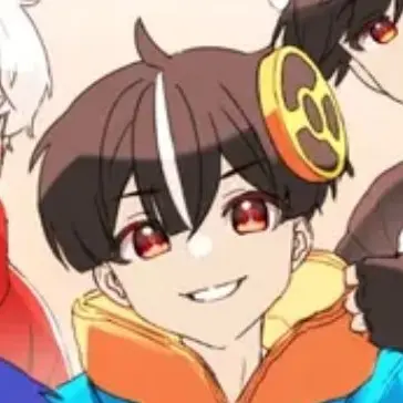 Profile image of 하야테