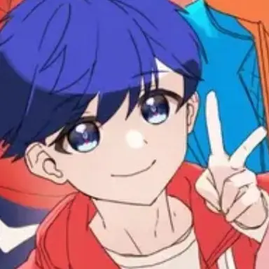 Profile image of 팔칠