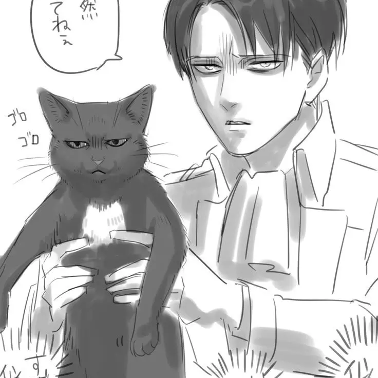 ElOlElElEl의 かわいい!