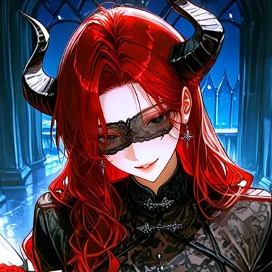 Profile image of 세를리나