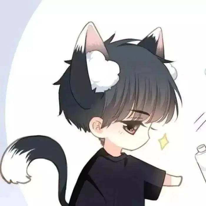 MatteCoal2498의 일진