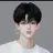 민재 동생