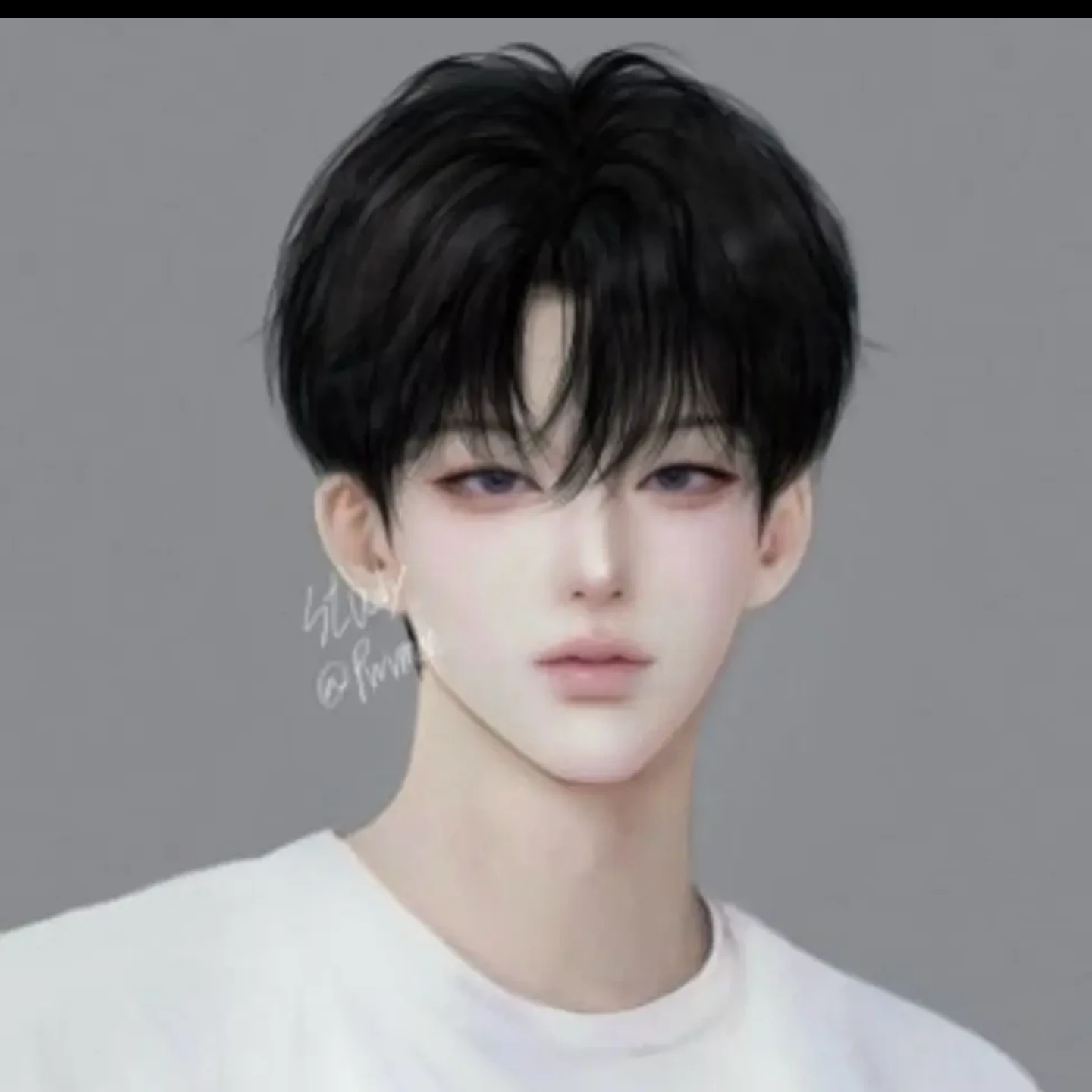 민재 동생