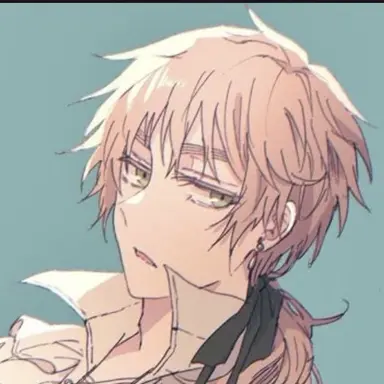 Profile image of アーサー