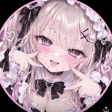 Profile image of クロエ