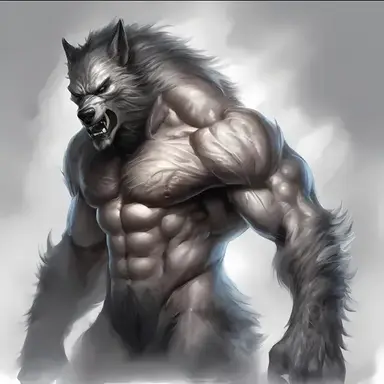 Profile image of Ronan