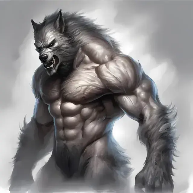 SmoothLoss1596의 Ronan