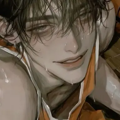 Profile image of 사일런스 크리드