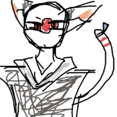 Profile image of 日本