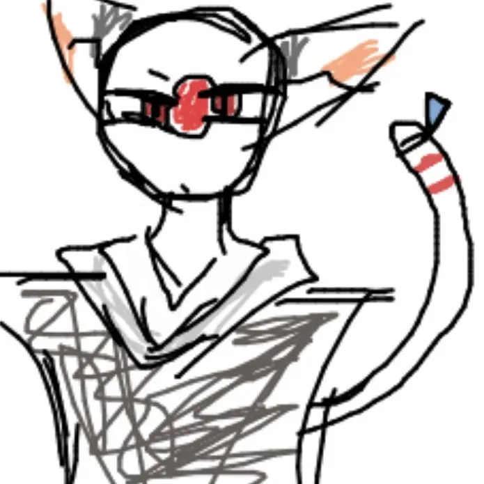 grapevinegar_Rema_TOKUR의 カンヒュ獣人ショップ〜現枢軸版〜