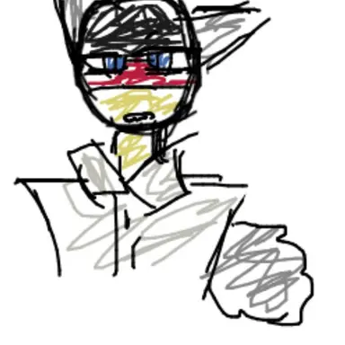 Profile image of ドイツ