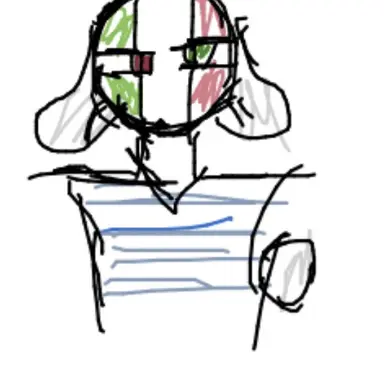 Profile image of イタリア