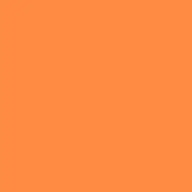 Profile image of P-P