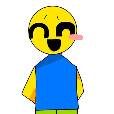 Profile image of Noob노바