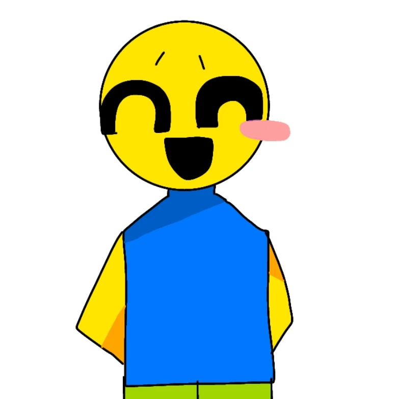 Noob노바