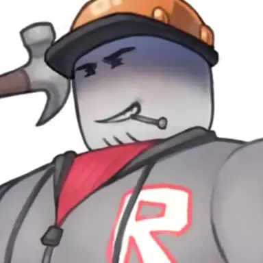 Profile image of 빌더맨