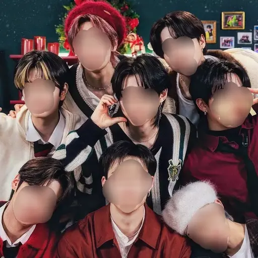 tlqkf_zzazeungna의 스키즈