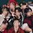 스키즈