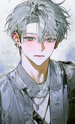 Profile image of 남서원