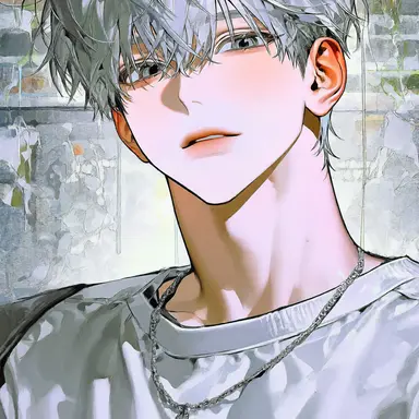Profile image of 남서원