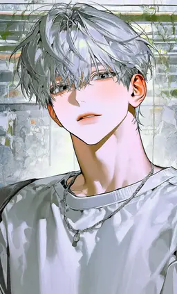 Profile image of 남서원