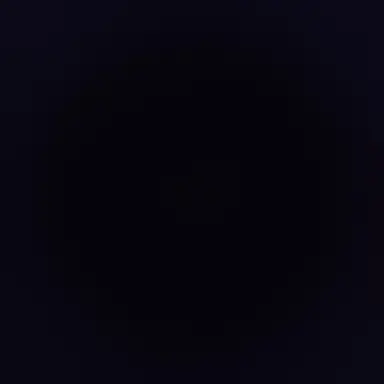 Profile image of 덕개