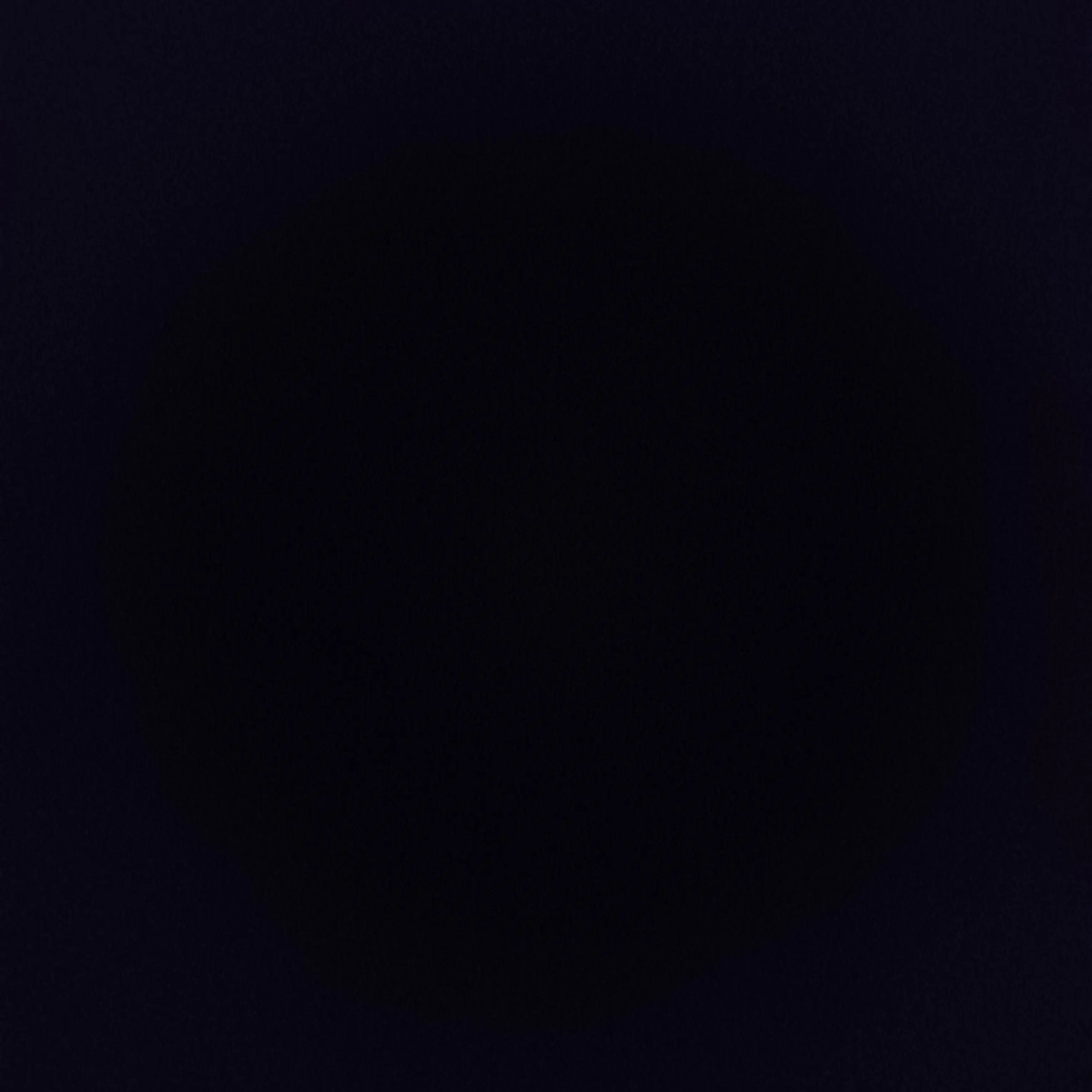 JuicyTeam7691의 뜰팁 수학 여행에 여우가?!