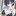 鴻野　陽