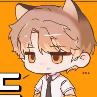 Profile image of 도캐