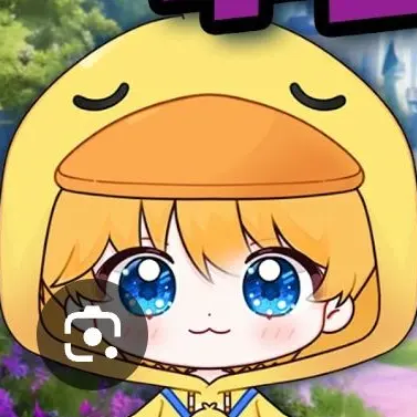 Profile image of 꽥