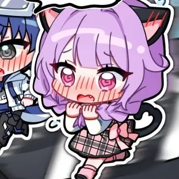 Profile image of 슈아