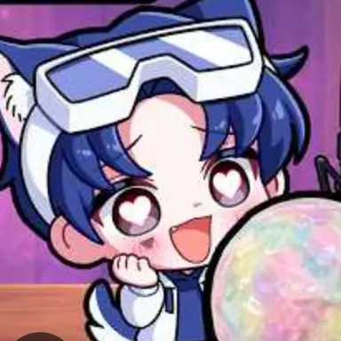 Profile image of 당찬