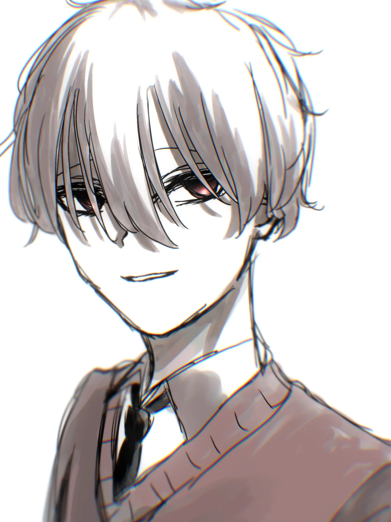 hen_nayakara의 よしよし