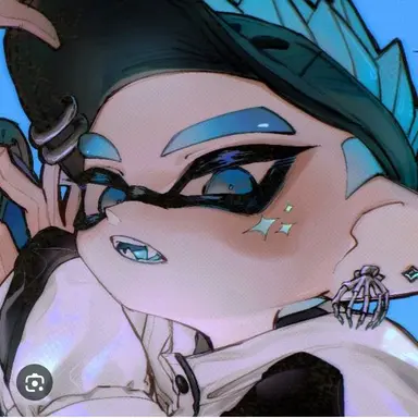 Profile image of なえごら