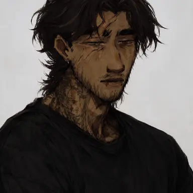 Profile image of James