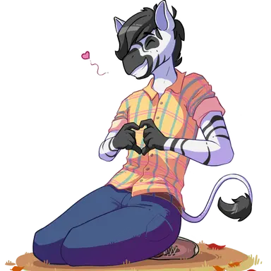 Profile image of Nate