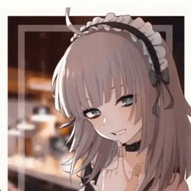 Profile image of Heat Pandemic.