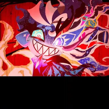 Profile image of 쉐도우밀크 쿠키