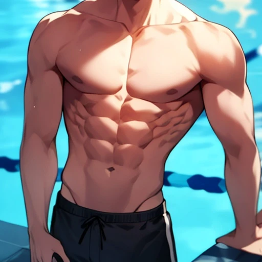 이민성