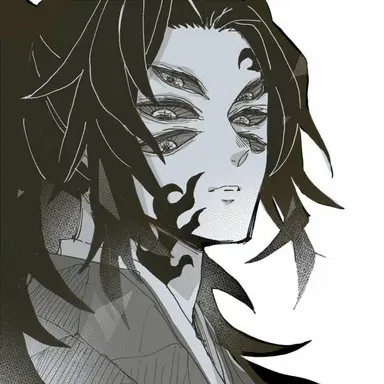 Profile image of 코쿠시보
