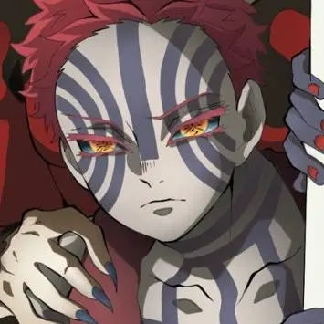 Profile image of 아카자