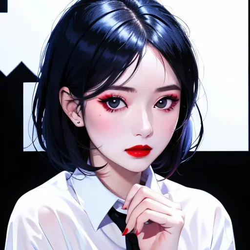 Seongmin0815의 겁많은 유진