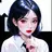 겁많은 유진