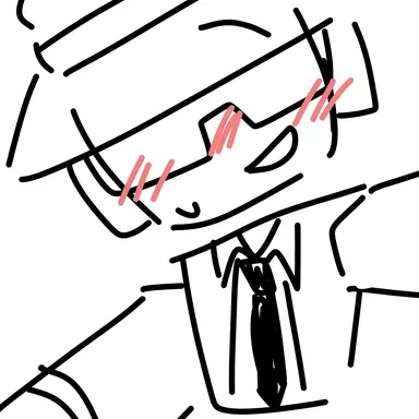 Profile image of 찬스