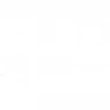 Profile image of 비럭키