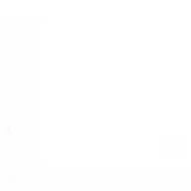 Profile image of 준브레드