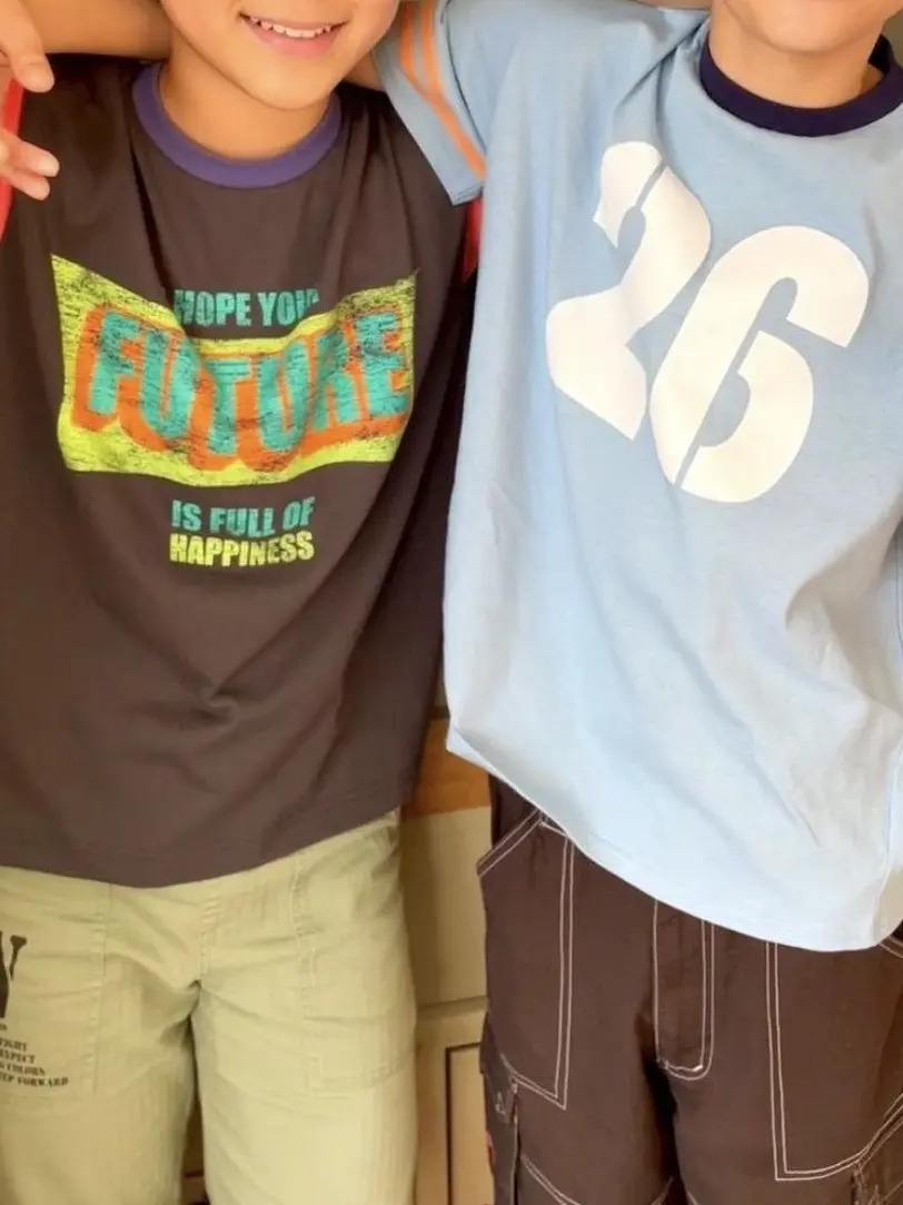 mrmtsntr0715의 良いこと悪いこと キングとターボー