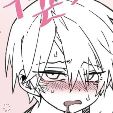 Profile image of 홍일탁