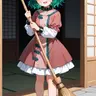 Profile image of 카소다니쿄코
