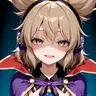 Profile image of 토요사토미미노미코